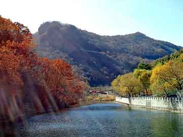 西安娘娘误喝打胎药视频（古代娘娘怀孕喝打胎药）